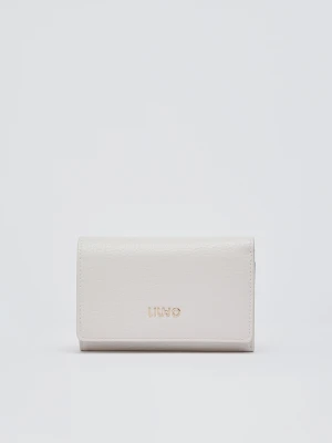 Liu Jo Large Wallet