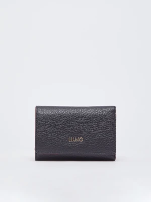 Liu Jo Large Wallet LIUJO