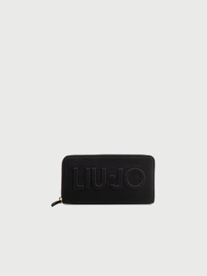 Liu Jo Large Wallet With Logo LIUJO