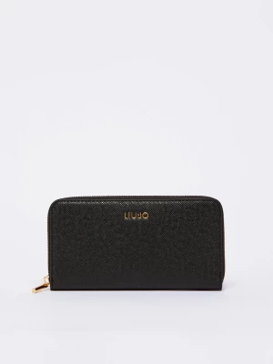 Liu Jo Large Zip-around Purse LIUJO