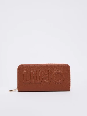 Liu Jo Large Zip-around Purse LIUJO