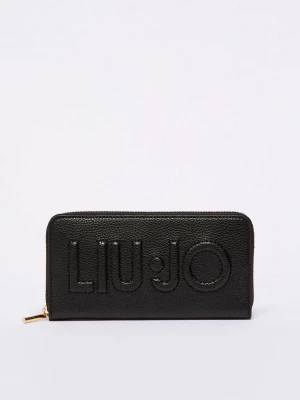 Liu Jo Large Zip-around Purse LIUJO