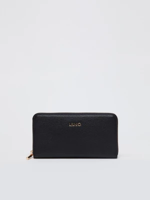 Liu Jo Large Zip-around Purse LIUJO