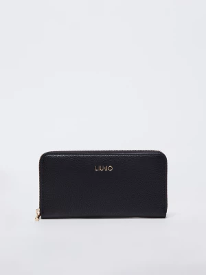 Liu Jo Large Zip-around Purse LIUJO