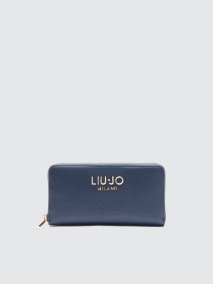 Liu Jo Large Zip-around Purse LIUJO