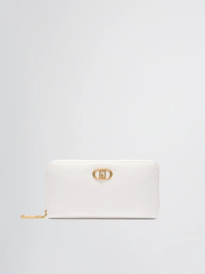 Liu Jo Large Zip-around Purse LIUJO