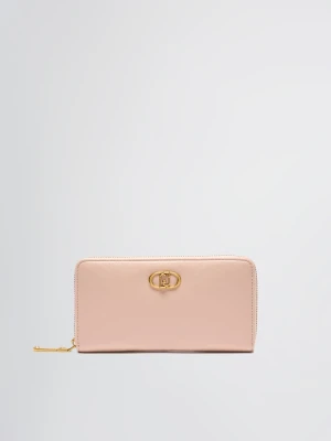 Liu Jo Large Zip-around Purse LIUJO