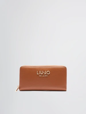 Liu Jo Large Zip-around Purse LIUJO