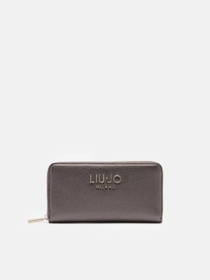 Liu Jo Large Zip-around Purse LIUJO