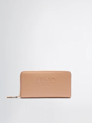 Liu Jo Large Zip-around Purse LIUJO