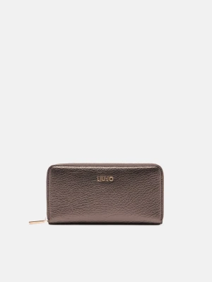 Liu Jo Large Zip-around Purse LIUJO
