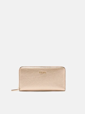 Liu Jo Large Zip-around Purse LIUJO