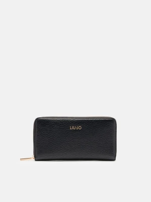 Liu Jo Large Zip-around Purse LIUJO