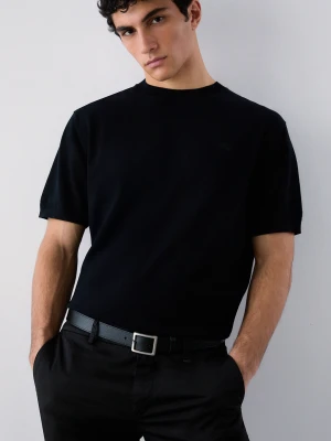 Liu Jo Leather Belt