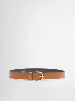 Liu Jo Leather Belt