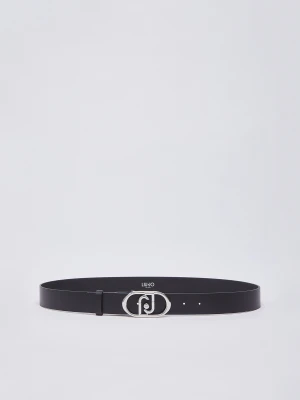 Liu Jo Leather Belt