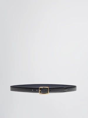 Liu Jo Leather Belt LIUJO