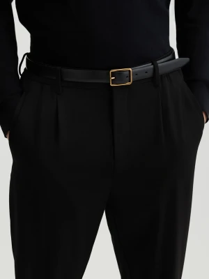 Liu Jo Leather Belt LIUJO