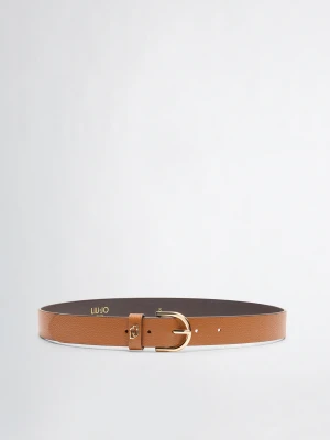 Liu Jo Leather Belt LIUJO