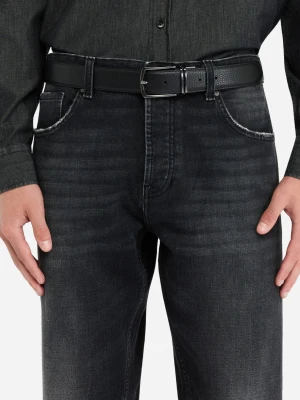 Liu Jo Leather Belt LIUJO