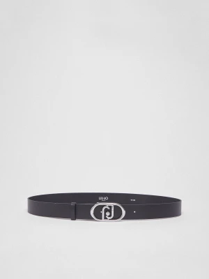 Liu Jo Leather Belt LIUJO