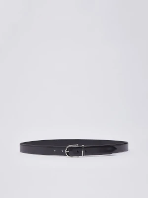 Liu Jo Leather Belt LIUJO