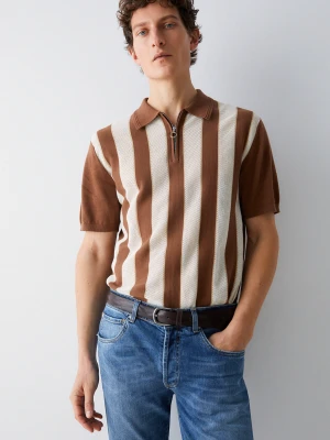 Liu Jo Leather Belt LIUJO