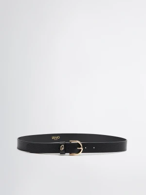 Liu Jo Leather Belt LIUJO