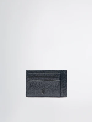 Liu Jo Leather Card Holder LIUJO