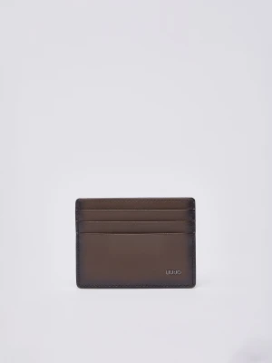 Liu Jo Leather Cardholder