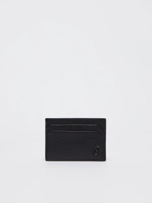 Liu Jo Leather Cardholder LIUJO