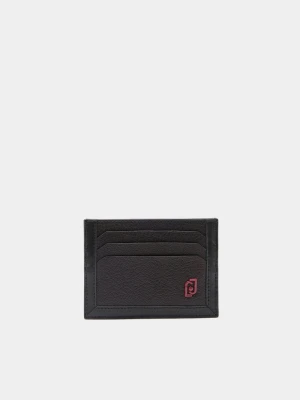 Liu Jo Leather Cardholder LIUJO