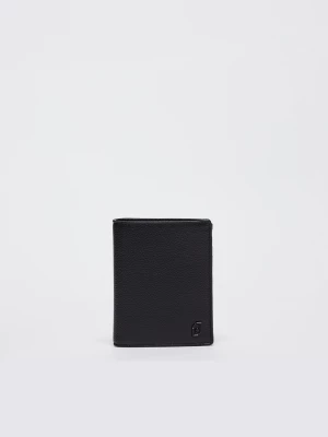 Liu Jo Leather Wallet LIUJO