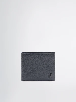 Liu Jo Leather Wallet LIUJO