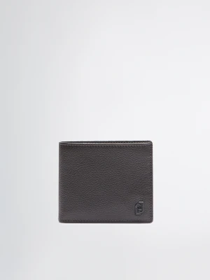 Liu Jo Leather Wallet LIUJO