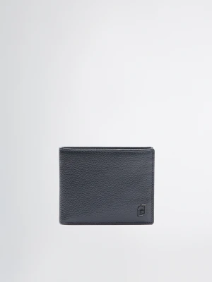 Liu Jo Leather Wallet LIUJO