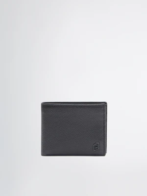 Zdjęcie produktu Liu Jo Leather Wallet LIUJO