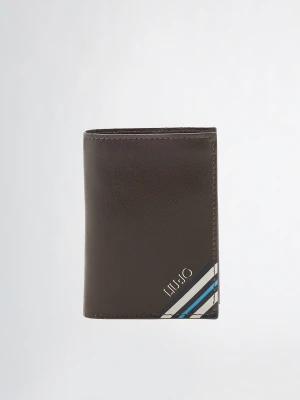 Liu Jo Leather Wallet LIUJO