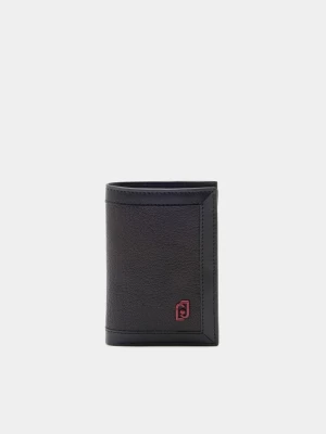 Liu Jo Leather Wallet LIUJO