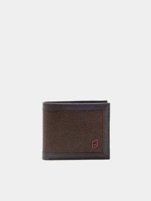 Liu Jo Leather Wallet LIUJO