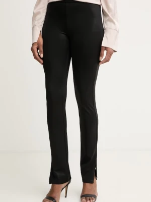 Liu Jo legginsy damskie