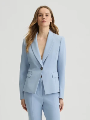 Liu Jo Slim Fit Blazer LIUJO