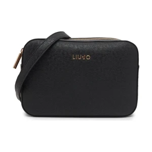 Zdjęcie produktu Liu Jo Listonoszka