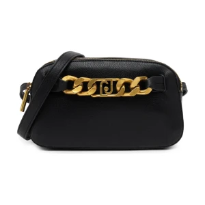 Zdjęcie produktu Liu Jo Listonoszka