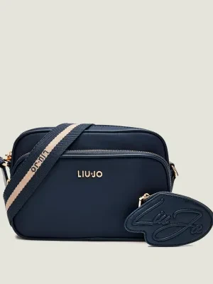 Liu Jo Listonoszka ACHALA