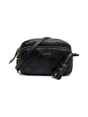 Liu Jo Listonoszka Adonide