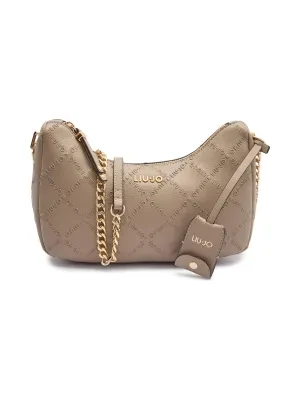 Liu Jo Listonoszka Adonide