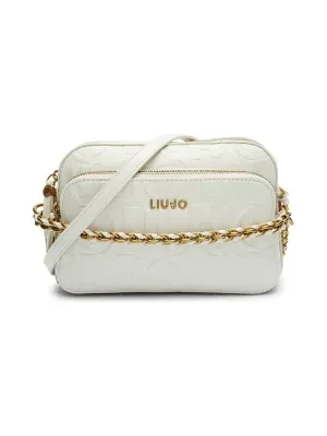 Liu Jo Listonoszka ADONIDE