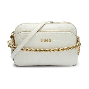 Liu Jo Listonoszka ADONIDE