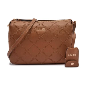 Liu Jo Listonoszka Adonide